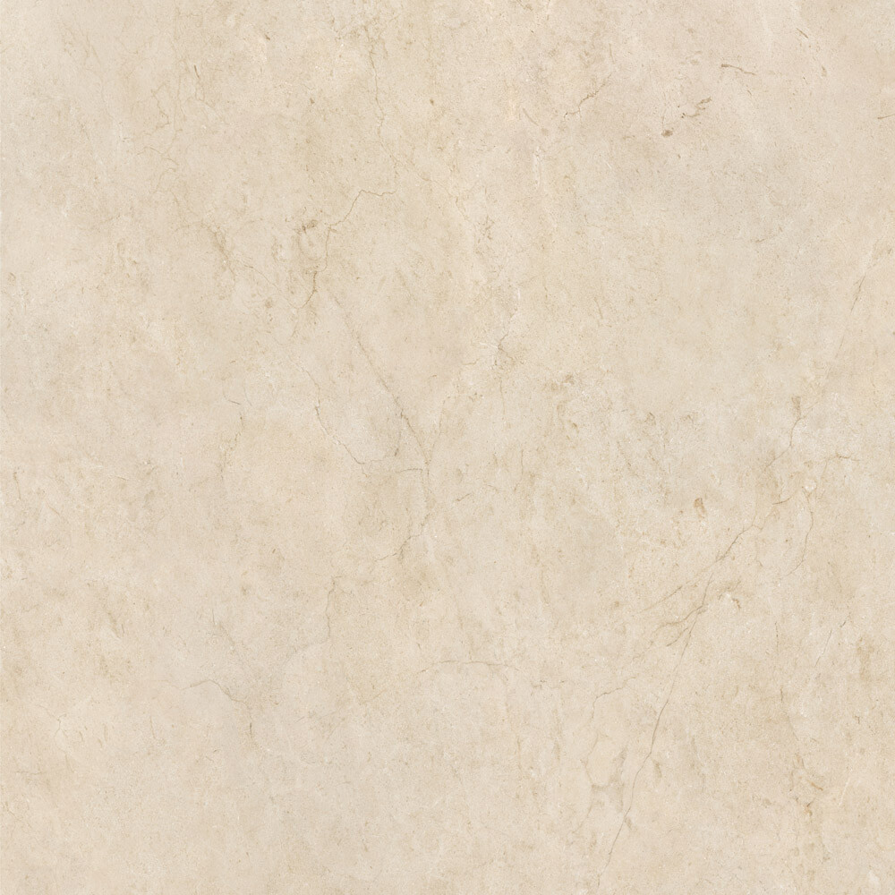 PORCELANATO PORTOFINO RECTIFICADO "A" 120X120 CM Porcelanato Portofino Rectificado "a" 120x120 Cm