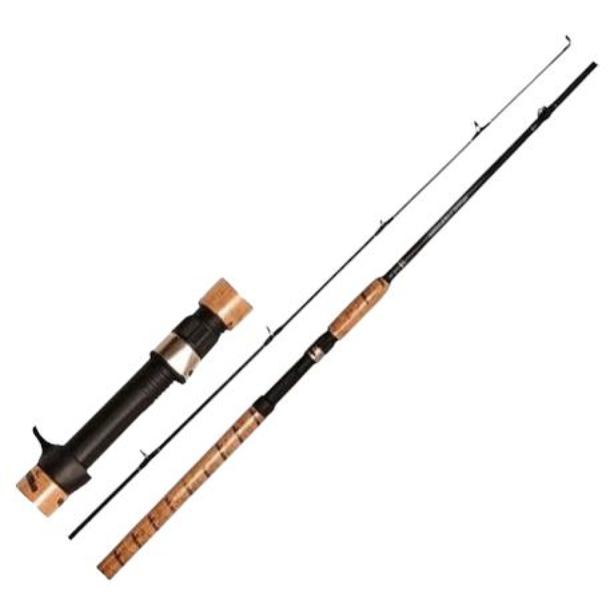 Caña Okuma Morena Power 2,10 Mts 1 Tramo 