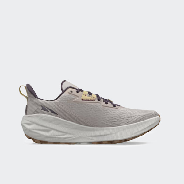 Championes Altra Experience Wild Beige