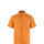 Ovik Travel Shrt SS M Spicy Orange