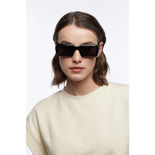 Fendi Fe40073u 01a