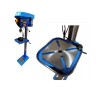 Taladro De Banco Pie Sumore Sp5220b 750w 20mm 160cm Taladro De Banco Pie Sumore Sp5220b 750w 20mm 160cm