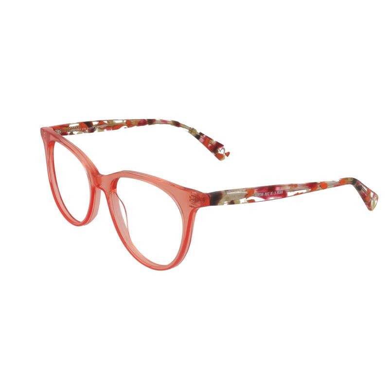 Agatha Ruiz De La Prada 61593 576