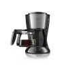 CAFETERA PHILIPS DE GOTEO Cafetera Philips De Goteo