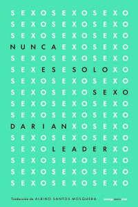 Nunca Es Solo Sexo Nunca Es Solo Sexo
