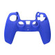 PROTECTOR DE SILICONA JOYSTICK PS5 PROTECTOR DE SILICONA JOYSTICK PS5
