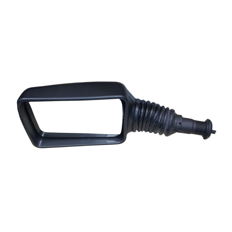 ESPEJO RETROVISOR IZQUIERDO CON CONTROL Espejo Retrovisor Izquierdo Con Control