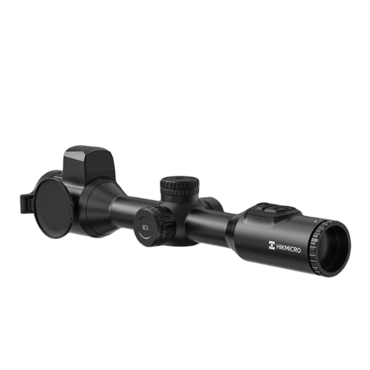Mira Termica Hikmicro Stellar SH35L 3.0 