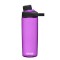 Botella Chute Mag 600ml Violeta
