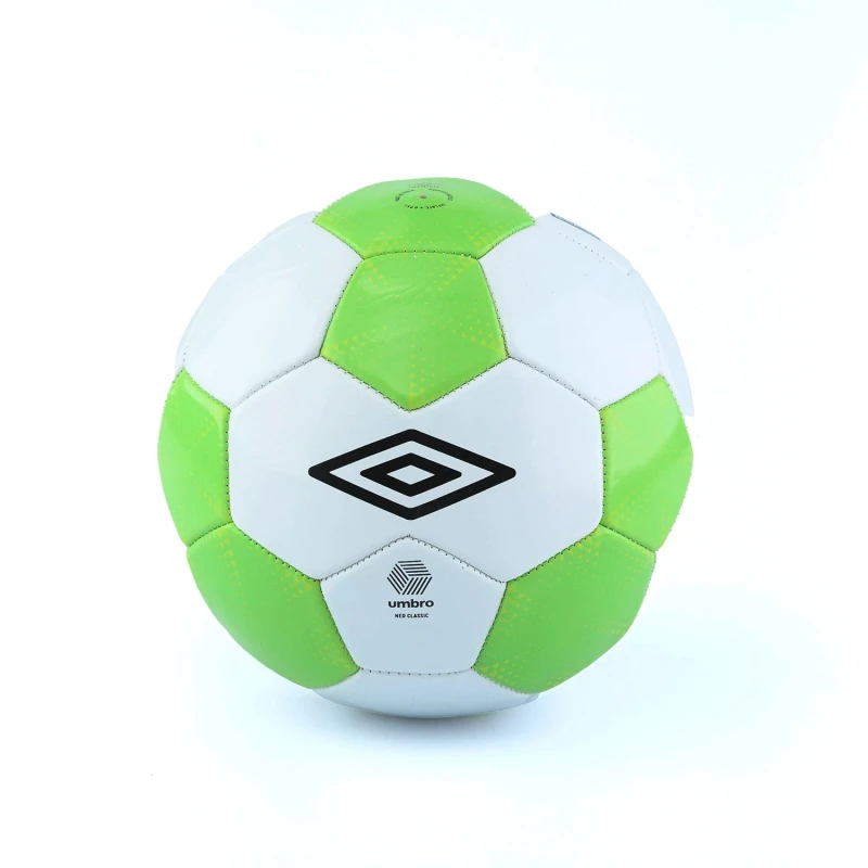 PELOTA CLASSIC UMBRO Blanco