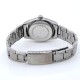 Tudor Prince - Oysterdate self winding 7911 año 1960´S Tudor Prince - Oysterdate self winding 7911 año 1960´S