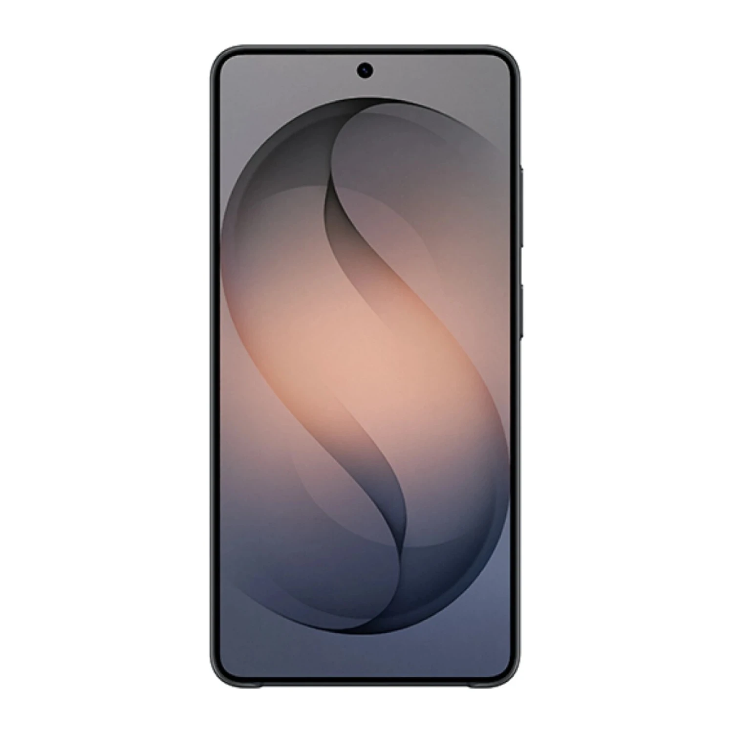Funda Samsung Slim Magnet para Galaxy S26 Ultra