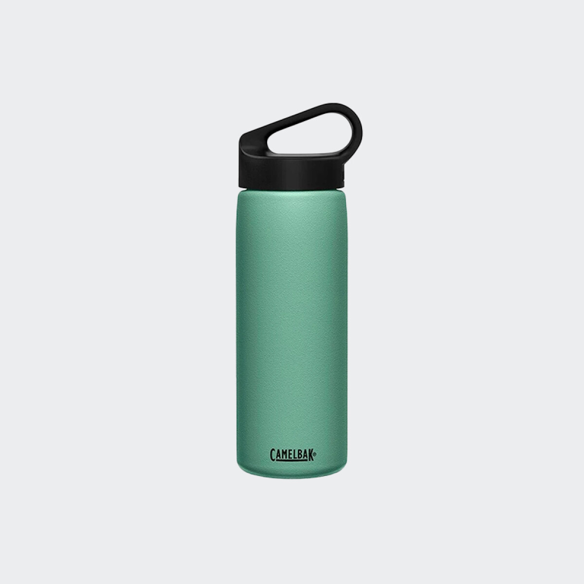 Botella Camelbak 600ML - Verde 