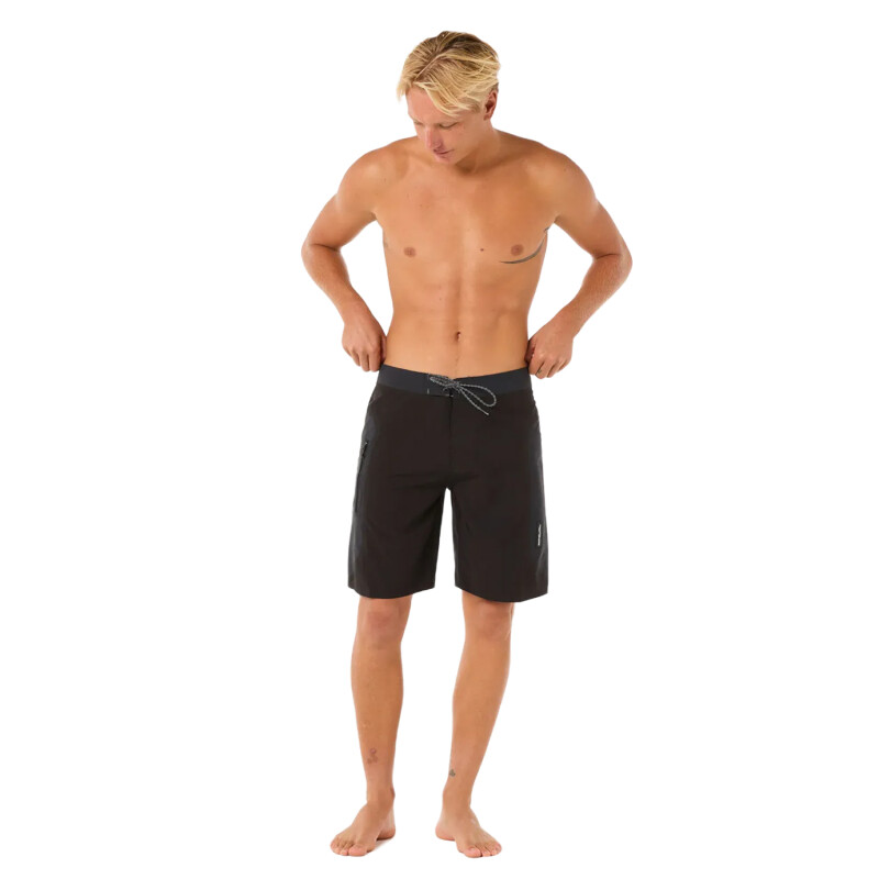 Boardshort Rip Curl Mirage Search Ultimate - Negro Boardshort Rip Curl Mirage Search Ultimate - Negro