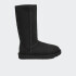 Botas UGG Classic Tall II Negro