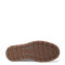 Championes de Mujer Puma Karmen II Idol SD Beige Arena - Celeste