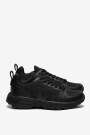 ZAPATILLA VENTURI II Negro