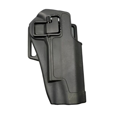 Canana Para Pistola Universal Canana Para Pistola Universal