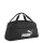 Bolso Puma Phase Small Sports Bag - Negro