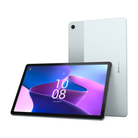 Tablet Lenovo Tab M10 Plus 10,6'' 4gb 64gb Android 12 001