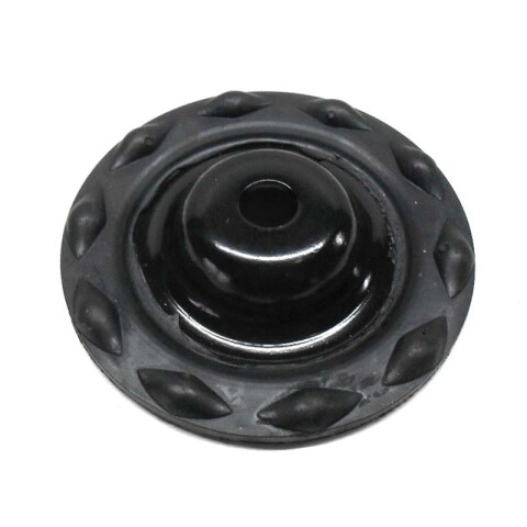 TOPE AMORTIGUADOR DELANTERO - ASTRA / VECTRA / ZAFIRA TOPE AMORTIGUADOR DELANTERO - ASTRA / VECTRA / ZAFIRA