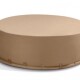 INTEX REPUESTO CUBIERTA ISOTÉRMICA BUBBLE PURESPA KHAKI 4 PERSONAS Intex Repuesto Cubierta Isotérmica Bubble Purespa Khaki 4 Personas