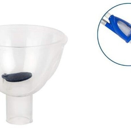 INTEX REPUESTO TAPA CUERPO SISTEMA VACIO KIT MANTENIMIENTO 28003 Intex Repuesto Tapa Cuerpo Sistema Vacio Kit Mantenimiento 28003
