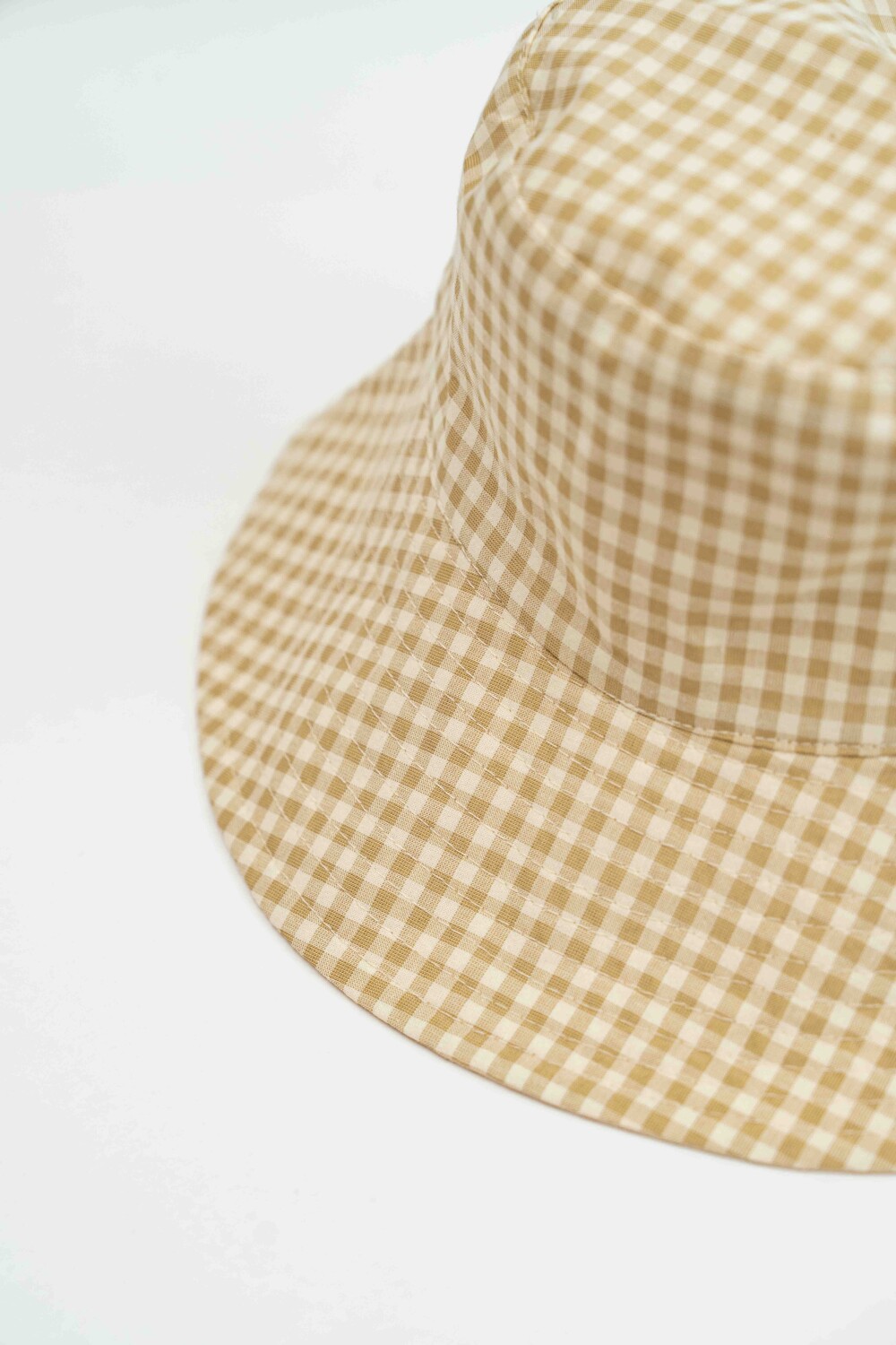 Gorro Pao Estampado 1