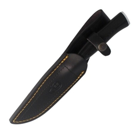 Cuchillo Nicker 11-M Cuchillo Nicker 11-M