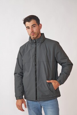 Campera North Sails N+ Abrigo Impermeable Hombre - Azul — El Rey del  entretenimiento