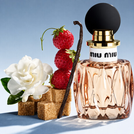 Perfume Miu Miu Miutine EDP 100ml Perfume Miu Miu Miutine EDP 100ml