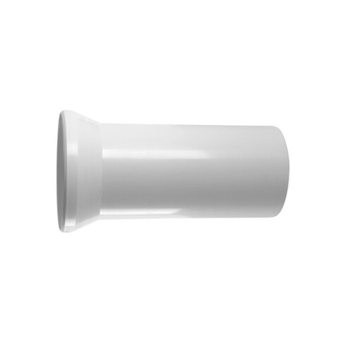 Tubo Evacuacion Para Inodoro Noken Descarga Horizontal Noken 000