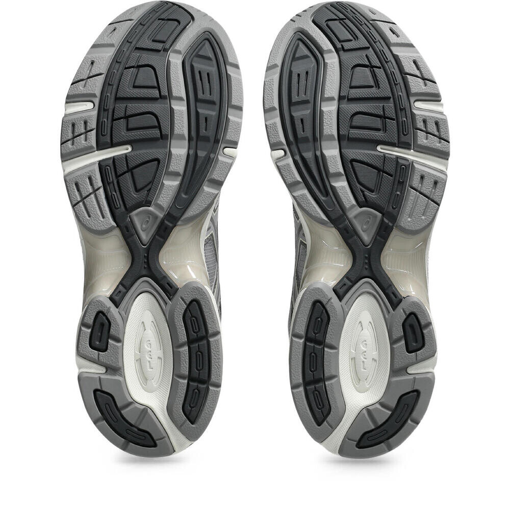 GEL-1130 - Hombre Cement Grey/Clay Grey