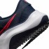 CHAMPION 7.5-11.5 BLACK