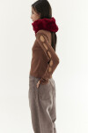 Top Soho Marron