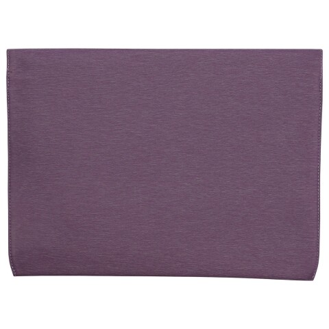 Funda para Notebook 15.6" Bluecase LSN-K307 Violeta Funda para Notebook 15.6" Bluecase LSN-K307 Violeta