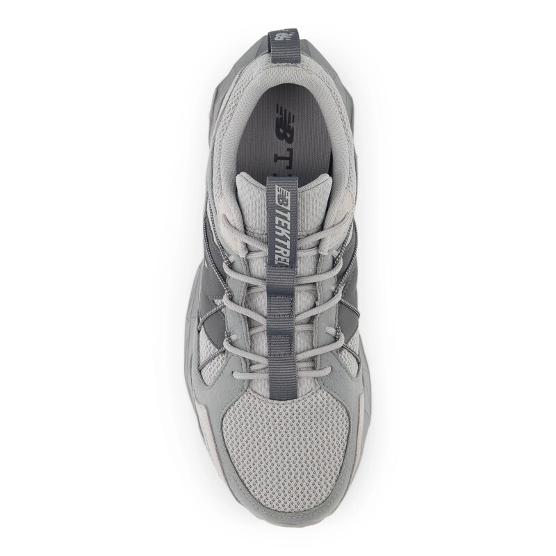 Championes New Balance de Hombre - Tektrel - MTTTRSLG ELD