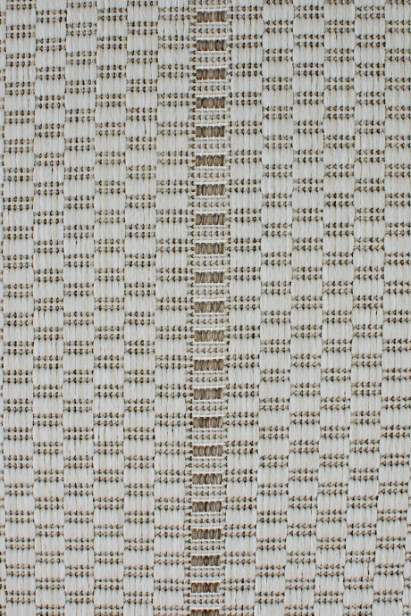 LINEO ALFOMBRA LINEO LIN/B527/6Y01/ 200X290 WOOL/MINK