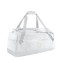 Bolso Topper Sport Blanco