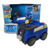 Paw Patrol Vehículo A Control Remoto Chase Paw Patrol Vehículo A Control Remoto Chase