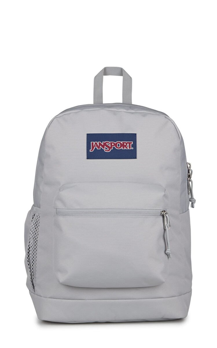 MOCHILA CROSS TOWN PLUS 