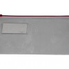 SOBRE ZIP YIL TAMAÑO 11 X 23 MODELO 5644 ROJO