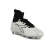 Diadora Fútbol NEO MD M - Plata-Negro Plata-Negro