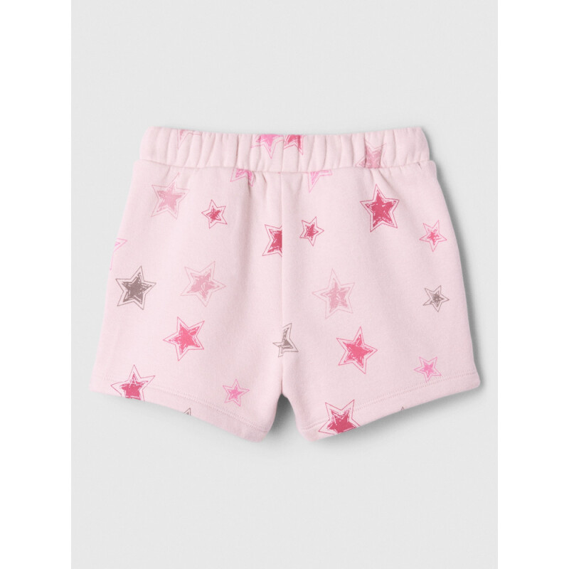 V-LOGO SHORT PRIMITIVE