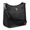 Crossbody Hb Nalini Small Black