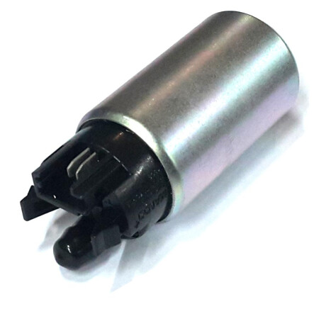 BOMBA COMBUSTIBLE ELECTRICA HYUNDAI ACCENT KIA RIO 1.4 11/14 GRAND I10 1.2 3 BAR MANDO BOMBA COMBUSTIBLE ELECTRICA HYUNDAI ACCENT KIA RIO 1.4 11/14 GRAND I10 1.2 3 BAR MANDO