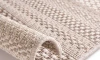 Alfombra Indy - 160/230 - Beige Lineal Alfombra Indy - 160/230 - Beige Lineal