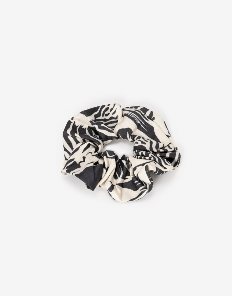 Skunzies Estampados Skunzie Estampada - Estampado Geometrico
