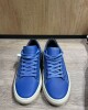 Zapato Azul