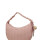 Bandolera Trendy Rosado
